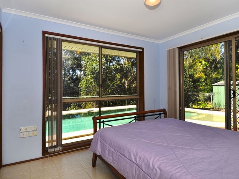 138 Mons School Rd, Buderim QLD 4556