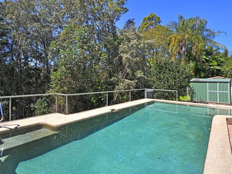 138 Mons School Rd, Buderim QLD 4556