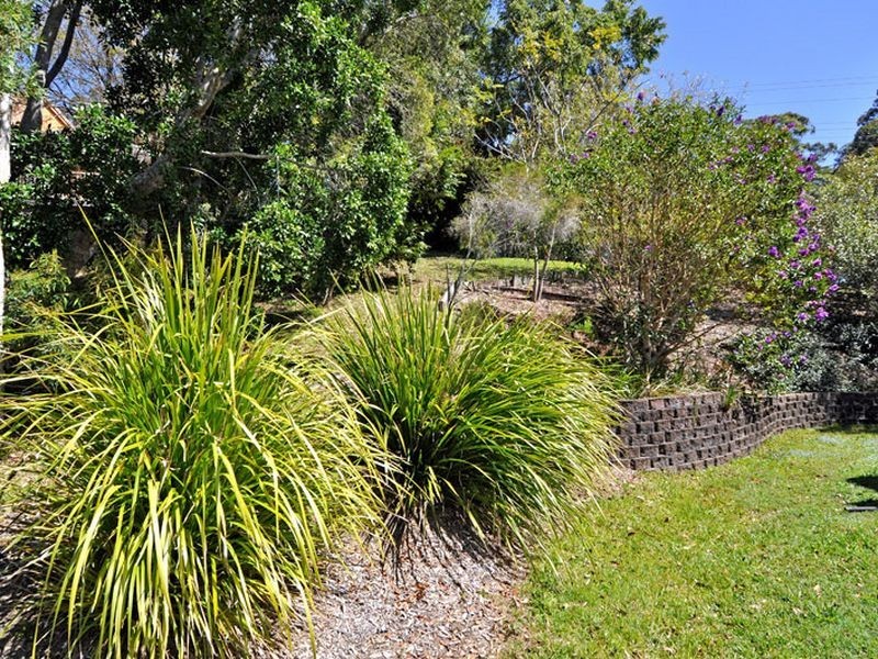 138 Mons School Rd, Buderim QLD 4556