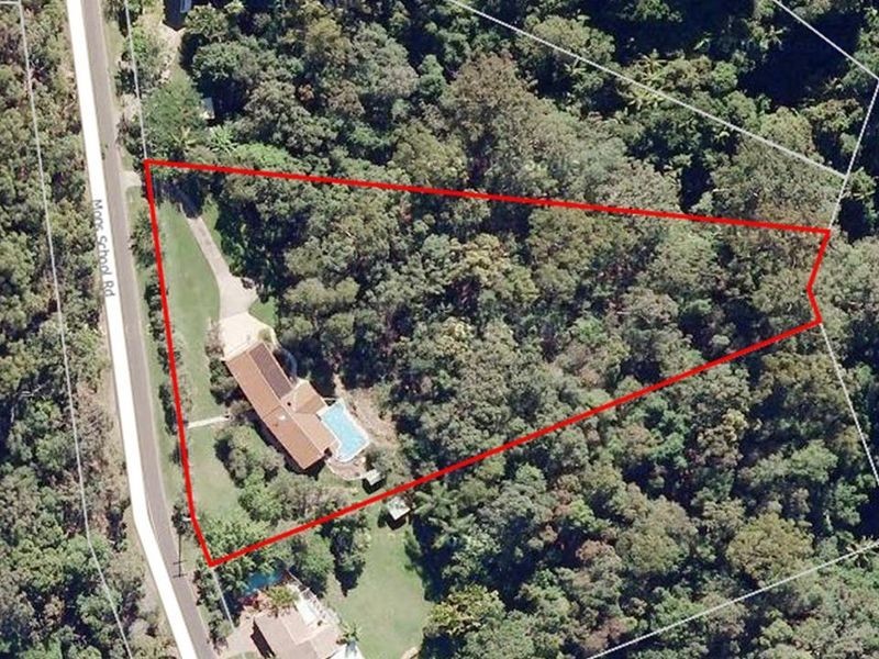 138 Mons School Rd, Buderim QLD 4556