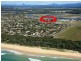 6 Cutter Street, Wurtulla QLD 4575