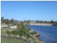 6 Cutter Street, Wurtulla QLD 4575