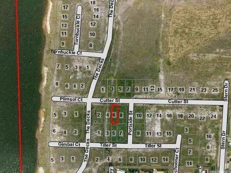 6 Cutter Street, Wurtulla QLD 4575