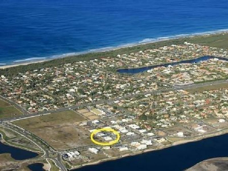 6 Cutter Street, Wurtulla QLD 4575