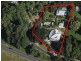 168 Petrie Creek Rd, Bli Bli QLD 4560