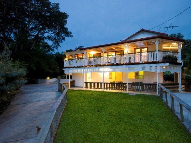 168 Petrie Creek Rd, Bli Bli QLD 4560