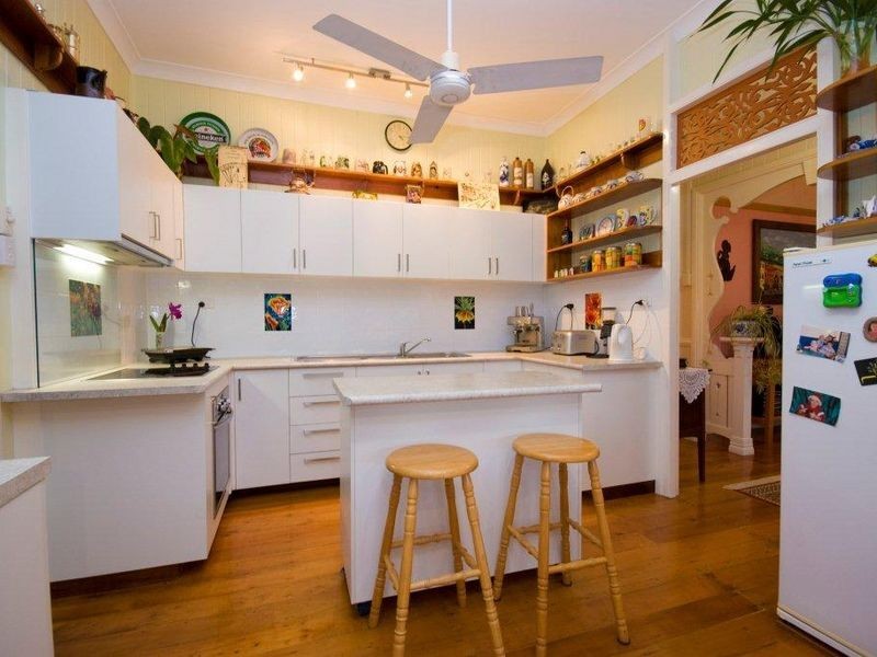 168 Petrie Creek Rd, Bli Bli QLD 4560