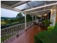 168 Petrie Creek Rd, Bli Bli QLD 4560