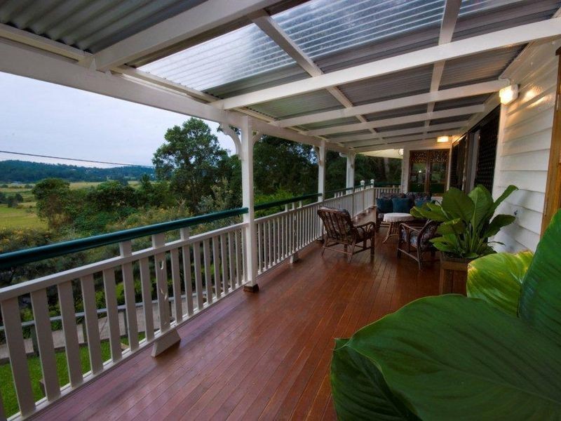 168 Petrie Creek Rd, Bli Bli QLD 4560