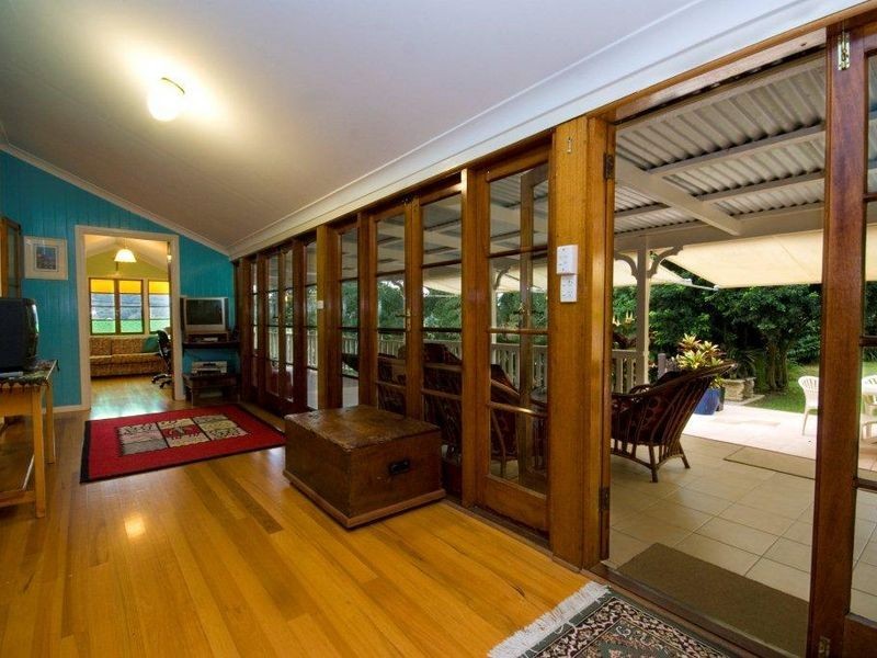 168 Petrie Creek Rd, Bli Bli QLD 4560