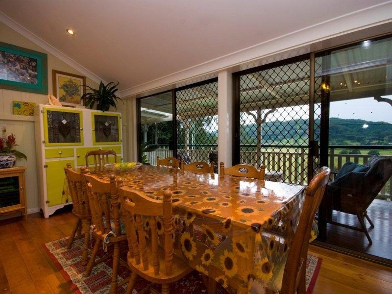 168 Petrie Creek Rd, Bli Bli QLD 4560