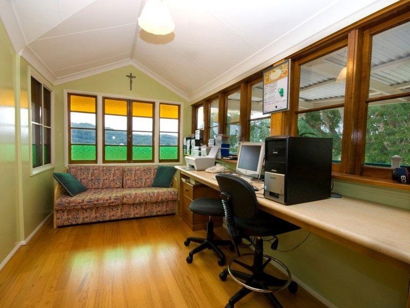 168 Petrie Creek Rd, Bli Bli QLD 4560