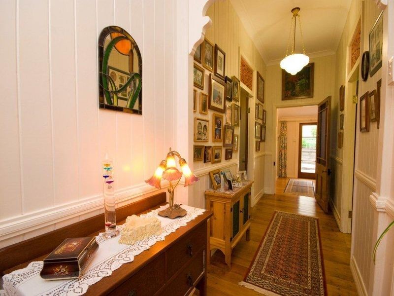 168 Petrie Creek Rd, Bli Bli QLD 4560