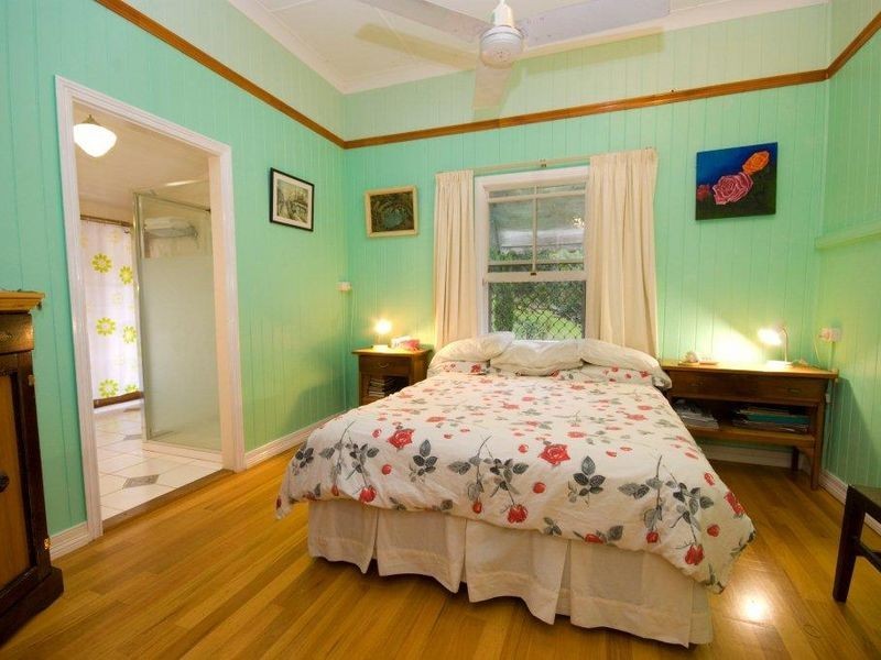 168 Petrie Creek Rd, Bli Bli QLD 4560