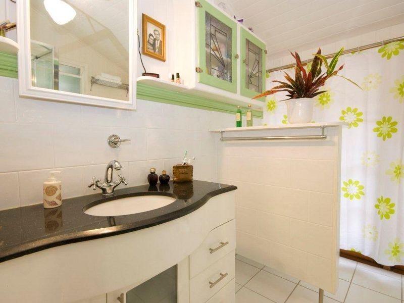 168 Petrie Creek Rd, Bli Bli QLD 4560