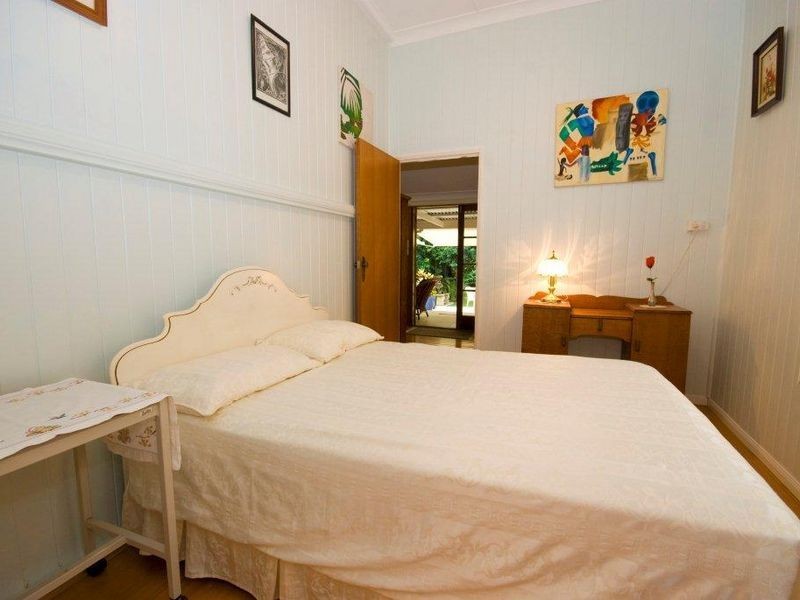 168 Petrie Creek Rd, Bli Bli QLD 4560