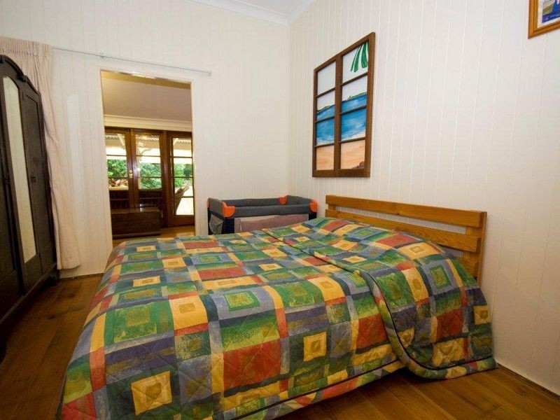 168 Petrie Creek Rd, Bli Bli QLD 4560