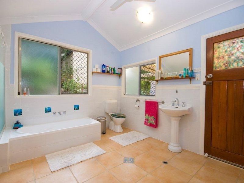 168 Petrie Creek Rd, Bli Bli QLD 4560
