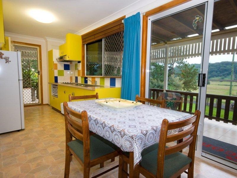 168 Petrie Creek Rd, Bli Bli QLD 4560