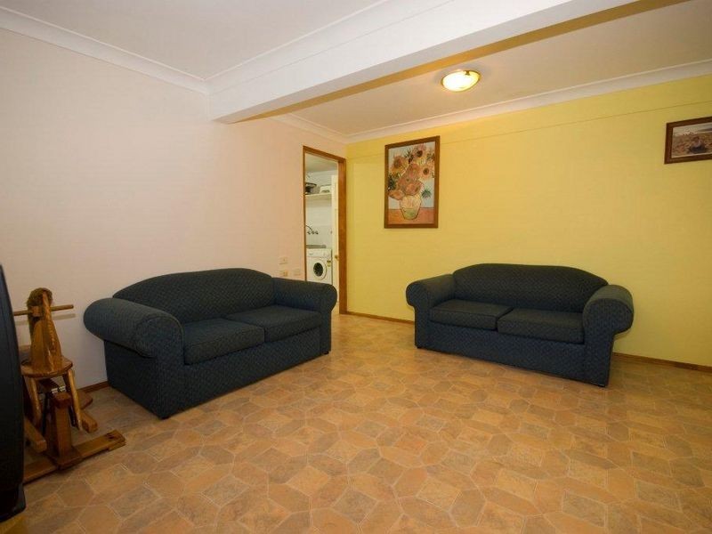 168 Petrie Creek Rd, Bli Bli QLD 4560