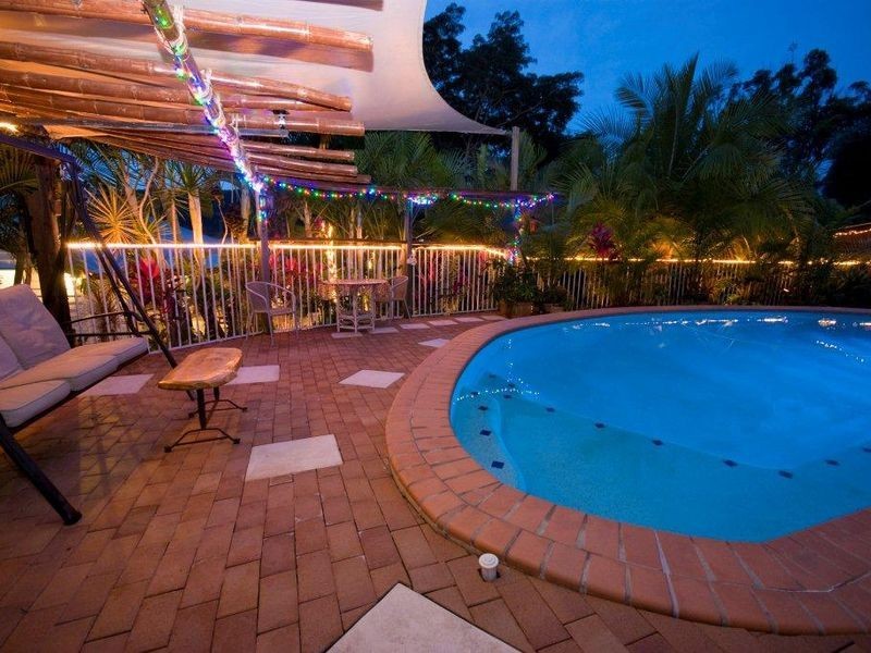 168 Petrie Creek Rd, Bli Bli QLD 4560