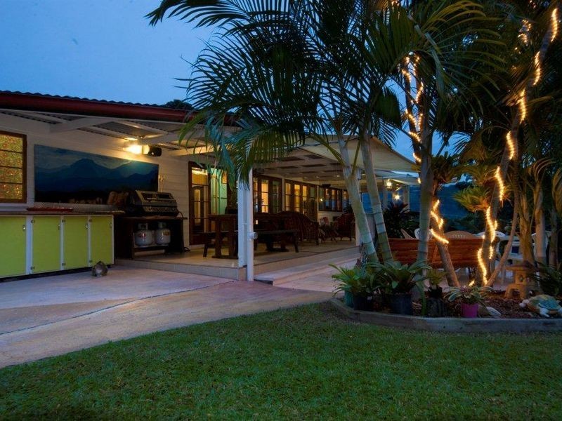 168 Petrie Creek Rd, Bli Bli QLD 4560