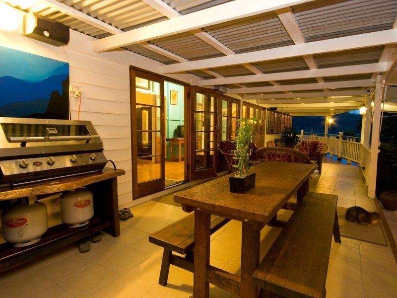 168 Petrie Creek Rd, Bli Bli QLD 4560