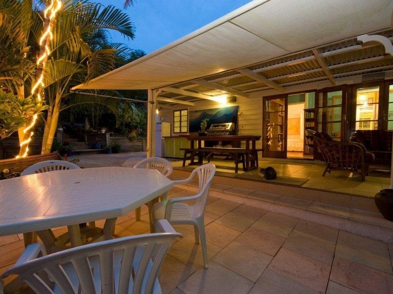 168 Petrie Creek Rd, Bli Bli QLD 4560