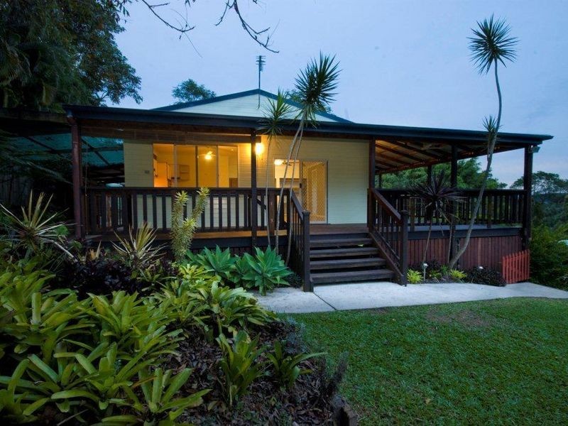 168 Petrie Creek Rd, Bli Bli QLD 4560