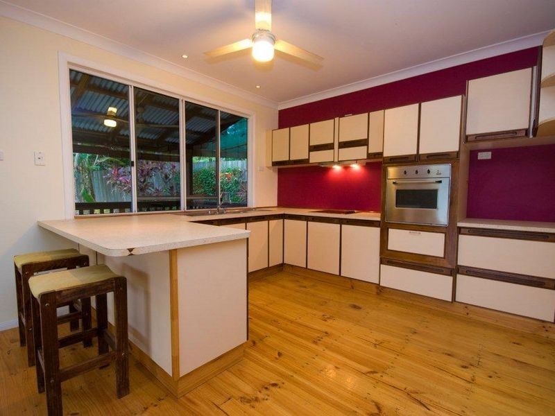 168 Petrie Creek Rd, Bli Bli QLD 4560