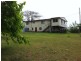 2 Sandalwood Lane, Forest Glen QLD 4556