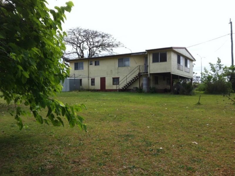 2 Sandalwood Lane, Forest Glen QLD 4556
