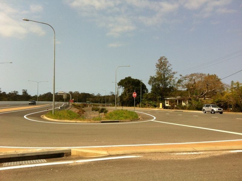 2 Sandalwood Lane, Forest Glen QLD 4556