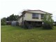 2 Sandalwood Lane, Forest Glen QLD 4556