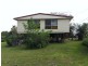 2 Sandalwood Lane, Forest Glen QLD 4556