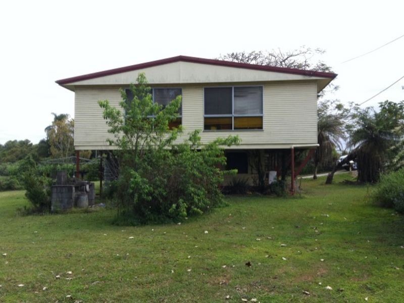 2 Sandalwood Lane, Forest Glen QLD 4556