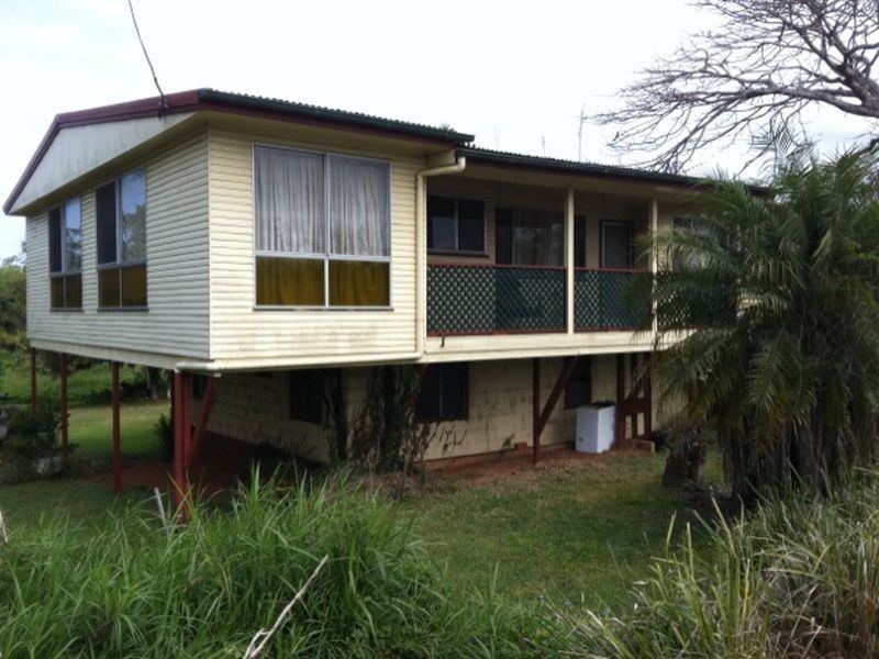 2 Sandalwood Lane, Forest Glen QLD 4556
