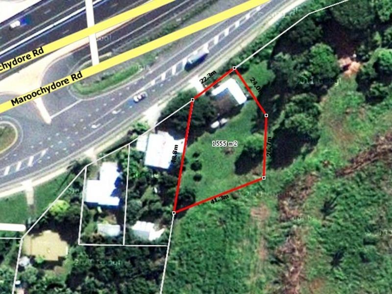 2 Sandalwood Lane, Forest Glen QLD 4556