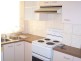 3/7-9 Evans St, Maroochydore QLD 4558