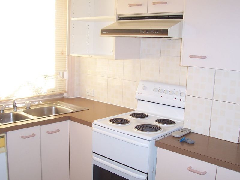 3/7-9 Evans St, Maroochydore QLD 4558