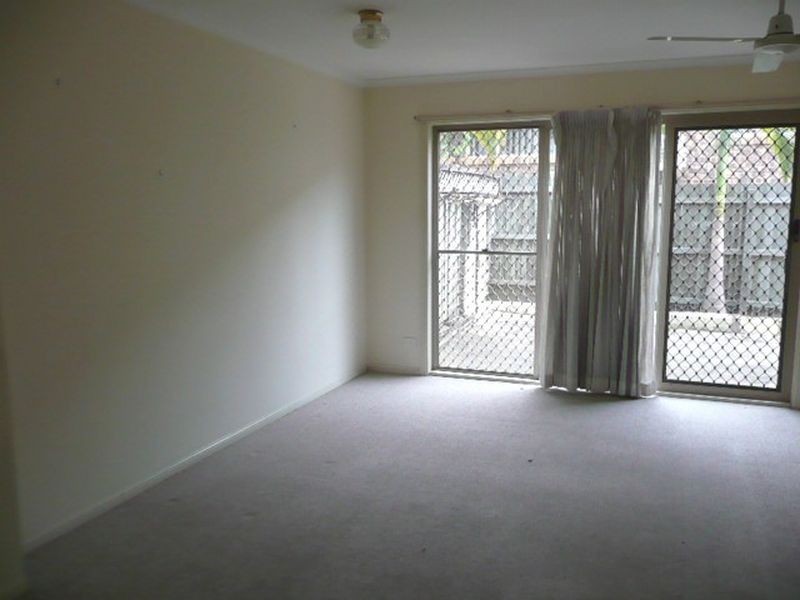 3/7-9 Evans St, Maroochydore QLD 4558