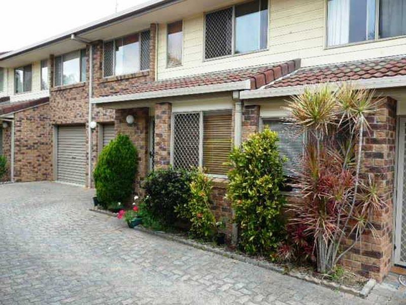 3/7-9 Evans St, Maroochydore QLD 4558