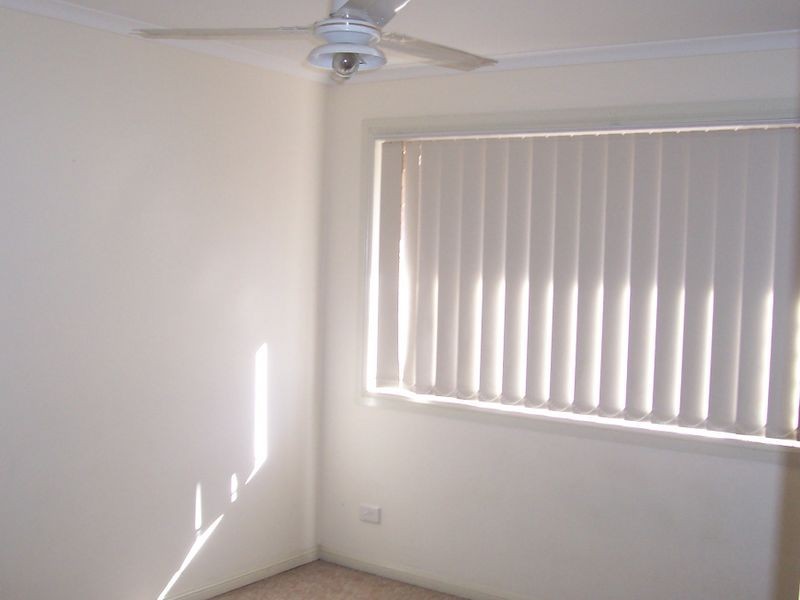3/7-9 Evans St, Maroochydore QLD 4558