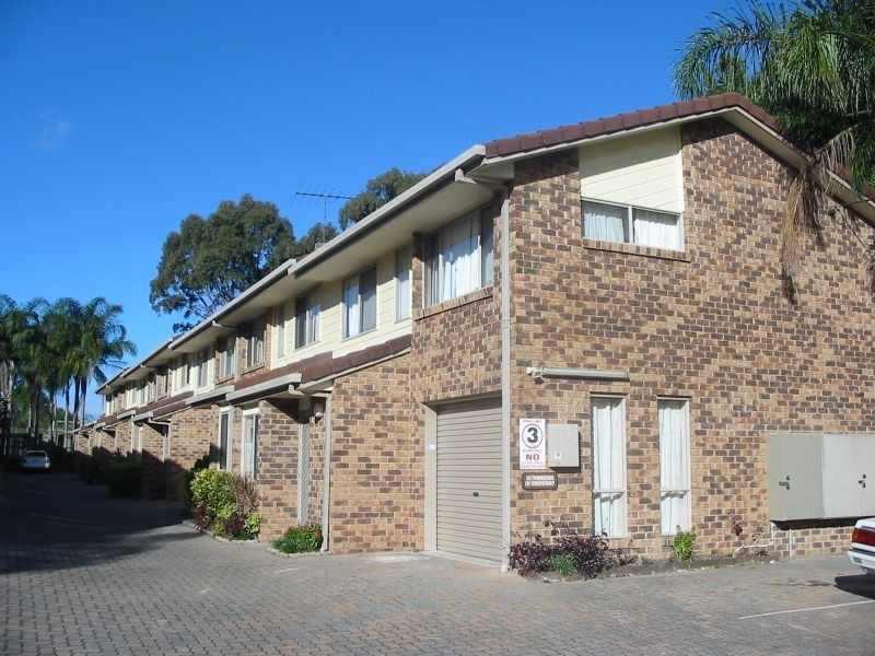 3/7-9 Evans St, Maroochydore QLD 4558