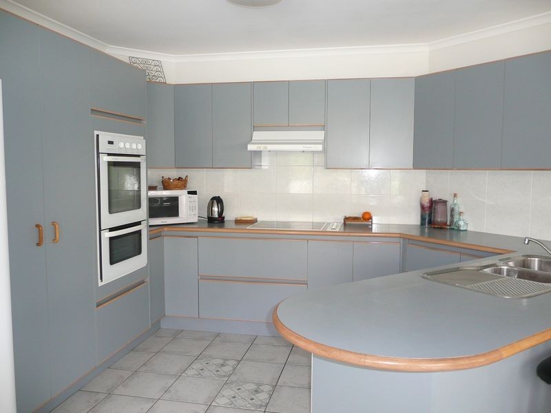 6 Murray Pine Ct, Buderim QLD 4556