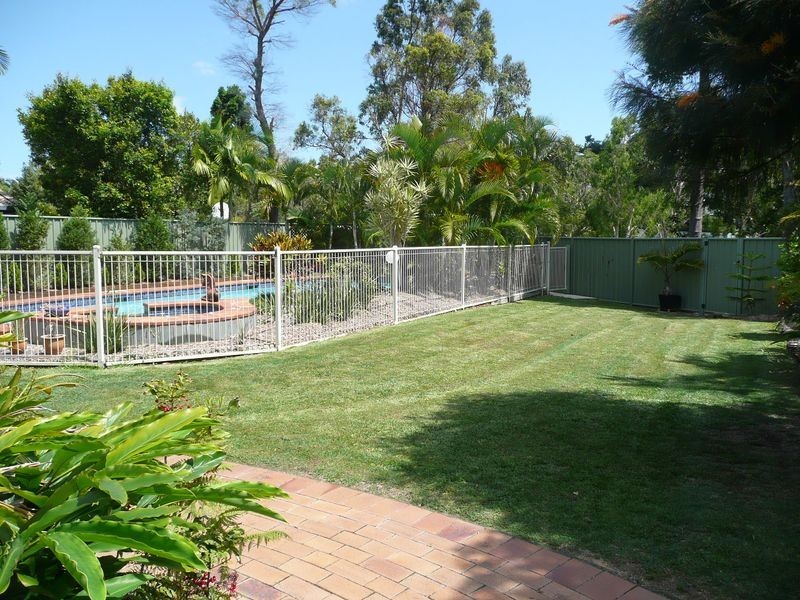 6 Murray Pine Ct, Buderim QLD 4556