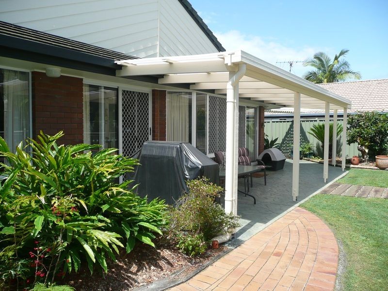 6 Murray Pine Ct, Buderim QLD 4556