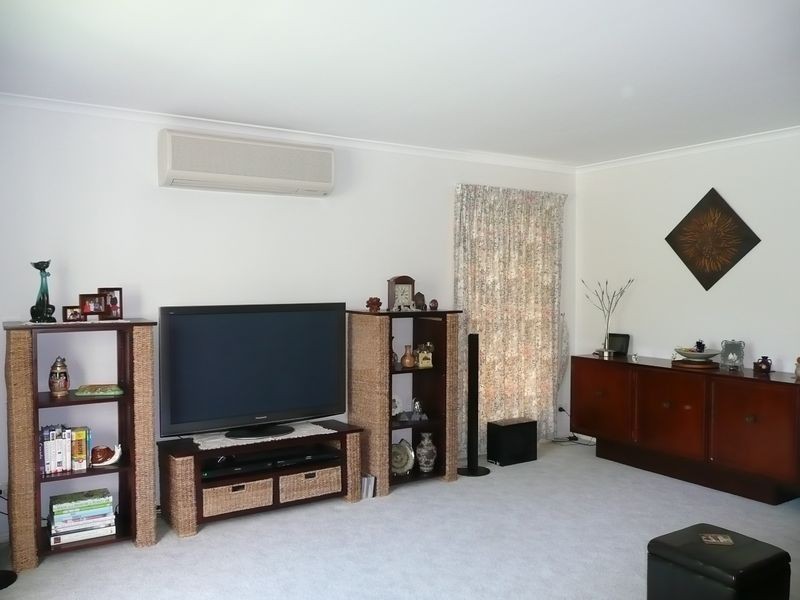 6 Murray Pine Ct, Buderim QLD 4556