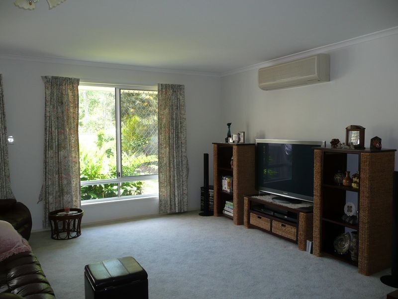 6 Murray Pine Ct, Buderim QLD 4556