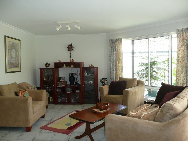 6 Murray Pine Ct, Buderim QLD 4556